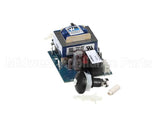 NT1137S Groen Level Control - Auto Fill- 2 Button Prob