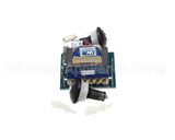 NT1137S Groen Level Control - Auto Fill- 2 Button Prob