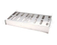 NT1154 Groen Trivet, Steamer