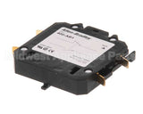 NT1155 Groen Aux. Contact- Dp Contactor 400Ab1
