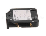 NT1155 Groen Aux. Contact- Dp Contactor 400Ab1