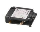 NT1155 Groen Aux. Contact- Dp Contactor 400Ab1