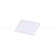 NT1156 Compatible Groen Ceramic Fiber- 1/8 X 2 X 125