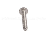 NT1161 Groen Machine Screw- Ss 10-24X1.25 Phil Pan