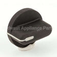 NT1178 Compatible Groen Knob- Pt-Bp-20 Knob With Screw