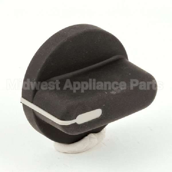NT1178 Compatible Groen Knob- Pt-Bp-20 Knob With Screw