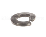 NT1216 Groen Lock Washer- Lock 1/4 Ss