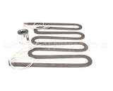 NT1218 Groen Heater- 480V12Kw 2-32-820-7