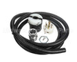 NT1226 Groen Cord Set Assy- 208/240-8-3