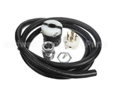 NT1226 Groen Cord Set Assy- 208/240-8-3