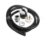 NT1226 Groen Cord Set Assy- 208/240-8-3