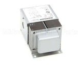 NT1230 Groen Transformer- .5Kva 480/240 1 Ph 35-1015
