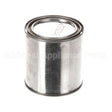 NT1232 Compatible Groen Loctite, Silver Grade, A Nti-Seize