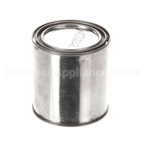 NT1232 Compatible Groen Loctite, Silver Grade, A Nti-Seize