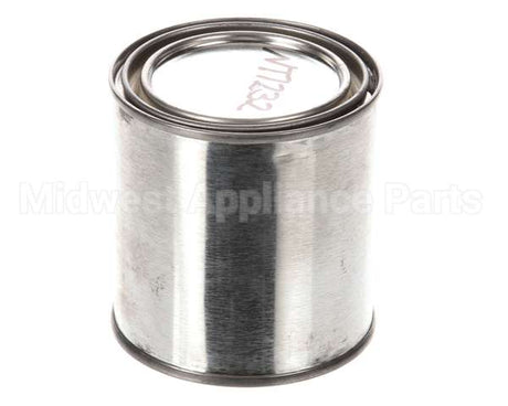 NT1232 Groen Loctite, Silver Grade, Anti-Seize