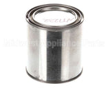 NT1232 Groen Loctite, Silver Grade, Anti-Seize