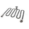 NT1269 Compatible Groen Element, Heater 208V 14K W