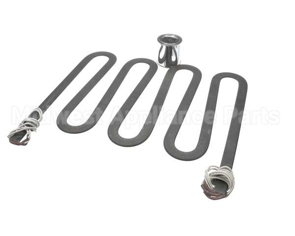 NT1269 Groen Element, Heater 208V 14Kw