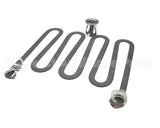 NT1269 Groen Element, Heater 208V 14Kw