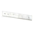 NT1335 Compatible Groen Nut Plate