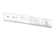 NT1335 Groen Nut Plate