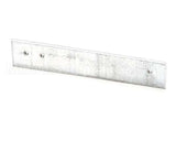 NT1335 Groen Nut Plate
