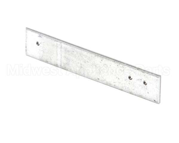 NT1335 Groen Nut Plate