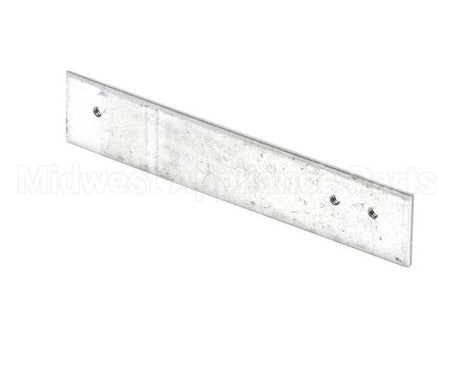 NT1335 Groen Nut Plate