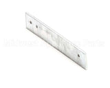 NT1335 Groen Nut Plate