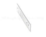 NT1335 Groen Nut Plate