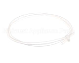 NT1479 Groen Ptfe Tubing - Auto Fill- 25' Roll 1/4