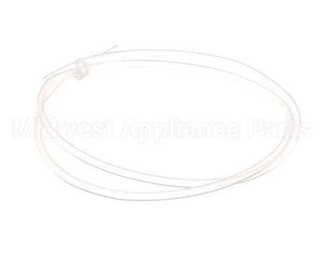 NT1479 Groen Ptfe Tubing - Auto Fill- 25' Roll 1/4