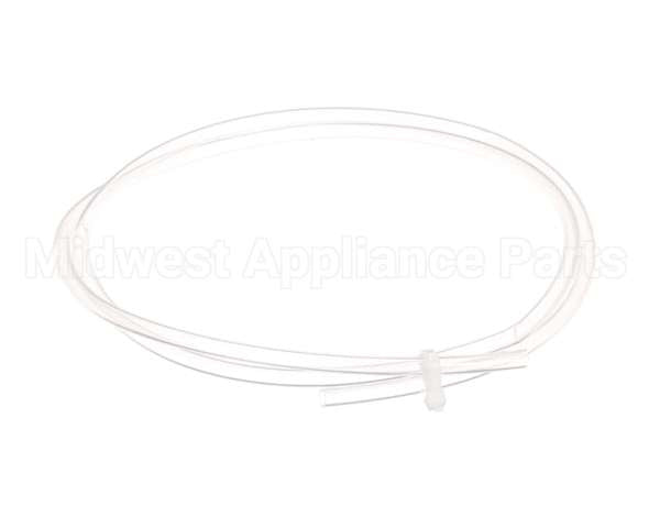 NT1479 Groen Ptfe Tubing - Auto Fill- 25' Roll 1/4