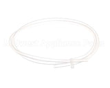 NT1479 Groen Ptfe Tubing - Auto Fill- 25' Roll 1/4