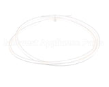 NT1479 Groen Ptfe Tubing - Auto Fill- 25' Roll 1/4