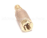 NT1502 Groen Check Valve Assembly- Complete Component