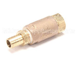 NT1502 Groen Check Valve Assembly- Complete Component