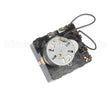 NT1523 Groen Timer - 115V-