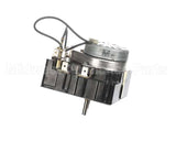NT1523 Groen Timer - 115V-