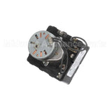 NT1523 Groen Timer - 115V-