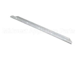 NT1532 Groen Burner Support- Z-Channel #1
