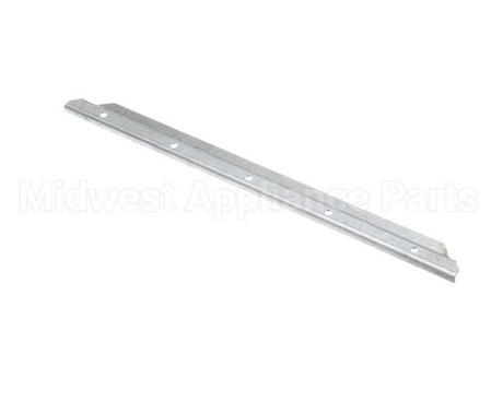 NT1532 Groen Burner Support- Z-Channel #1
