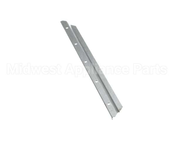 NT1532 Groen Burner Support- Z-Channel #1