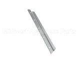 NT1532 Groen Burner Support- Z-Channel #1