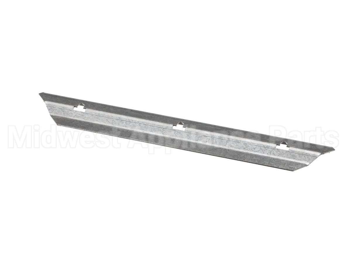 NT1533 Groen Burner Support- Z- Channel #2