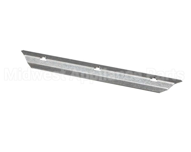 NT1533 Groen Burner Support- Z- Channel #2