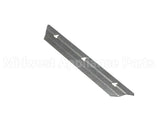 NT1533 Groen Burner Support- Z- Channel #2