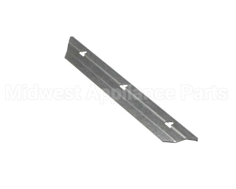 NT1533 Groen Burner Support- Z- Channel #2