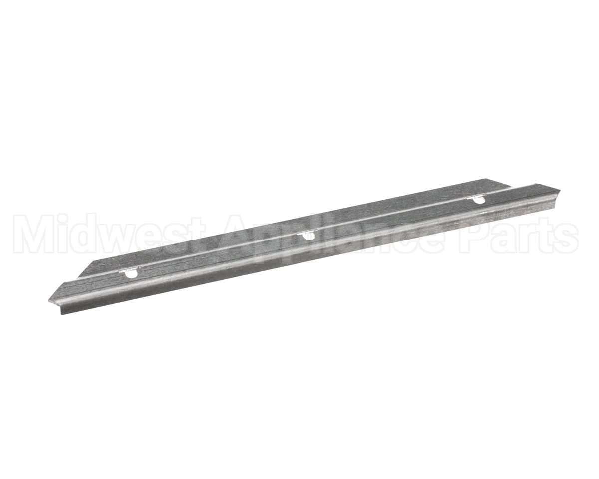 NT1533 Groen Burner Support- Z- Channel #2