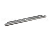 NT1533 Groen Burner Support- Z- Channel #2